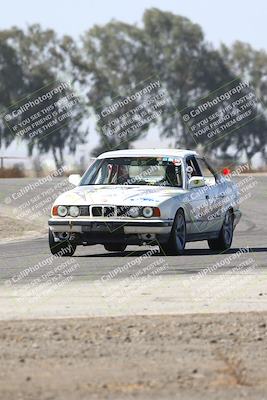 media/Sep-28-2024-24 Hours of Lemons (Sat) [[a8d5ec1683]]/145pm (Off Ramp Exit)/